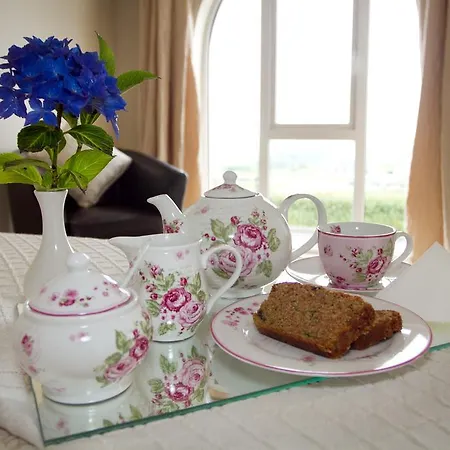 Harbour View Casa vacanze