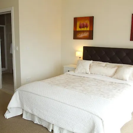 Casa vacanze Harbour View Doolin
